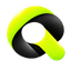 ThinkQ