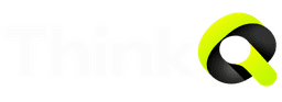 ThinkQ logo